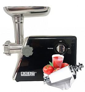 Masina de tocat carne Best for You BH-958 BFY