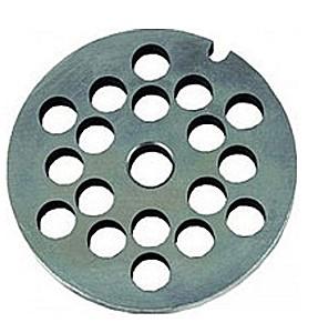 Masina de tocat carne Best for You BH-958 BFY