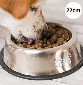 Bol de hrana pentru caini VLM S210--3