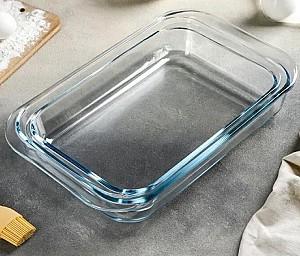 Tava de copt VLM S187--6