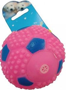 Jucarie pentru caine VLM S210--15