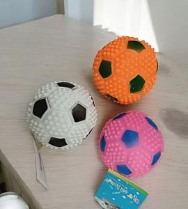 Jucarie pentru caine VLM S210--15