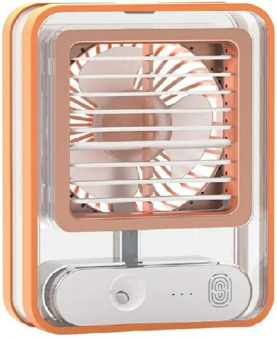 Ventilator VLM S7--257