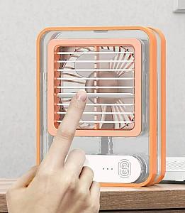 Ventilator VLM S7--257