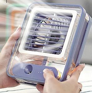 Ventilator VLM S7--257