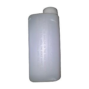 Motoburghiu Micul Fermier 1.5 kW 52CC (GF-1058-S001-G02)