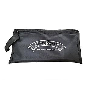 Motoburghiu Micul Fermier 1.5 kW 52CC (GF-1058-S001-G02)