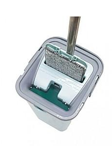 Set de curatare a pardoselilor Zambak Plastik ZP304