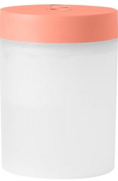 Umidificator de aer VLM S157--4