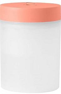 Umidificator de aer VLM S157--4