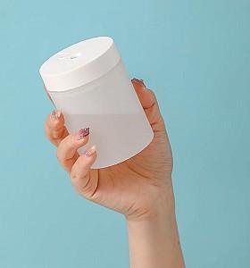 Umidificator de aer VLM S157--4