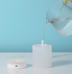 Umidificator de aer VLM S157--4