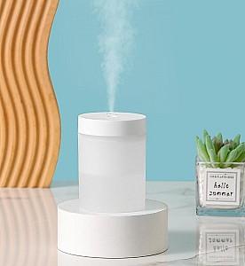 Umidificator de aer VLM S157--4