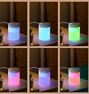 Umidificator de aer VLM S157--4