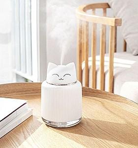 Umidificator de aer VLM S157--6