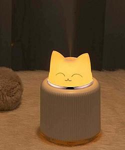 Umidificator de aer VLM S157--6