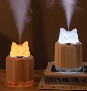 Umidificator de aer VLM S157--6