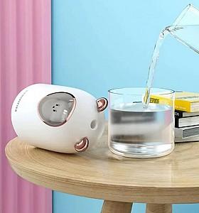 Umidificator de aer VLM Ursulet S157--5
