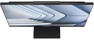 All-in-One PC Asus E5402 Negru (E5402WVAR-BPC0040)