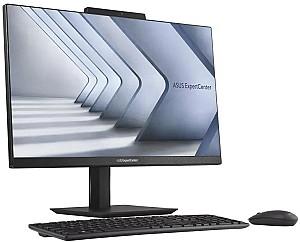 All-in-One PC Asus E5402 Negru (E5402WVAR-BPC0040)