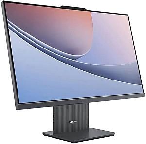 All-in-One PC Lenovo IdeaCentre AIO 24IRH9 (F0HN006CRU)