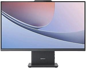 All-in-One PC Lenovo IdeaCentre AIO 24IRH9 (F0HN006CRU)