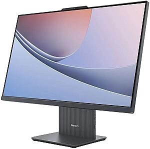 All-in-One PC Lenovo IdeaCentre AIO 24IRH9 (F0HN006CRU)
