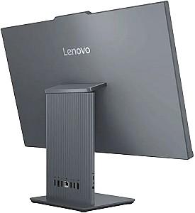 All-in-One PC Lenovo IdeaCentre AIO 24IRH9 (F0HN006CRU)