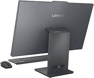 All-in-One PC Lenovo IdeaCentre AIO 24IRH9 (F0HN006CRU)
