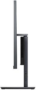 All-in-One PC Lenovo IdeaCentre AIO 24IRH9 (F0HN006CRU)