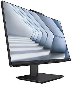 All-in-One PC Asus E5702 Negru (E5702WVAR-BPE0070)
