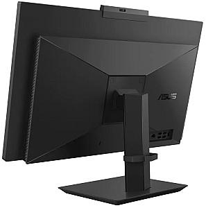All-in-One PC Asus E5702 Negru (E5702WVAR-BPE0070)