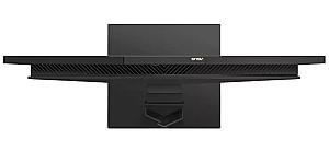All-in-One PC Asus E5702 Negru (E5702WVAR-BPE0070)