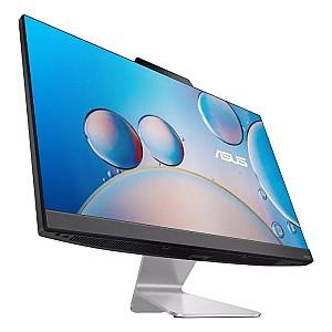 All-in-One PC Asus AiO A3402 (E3402WBA-BPC019M)