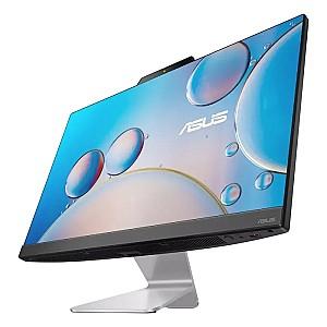 All-in-One PC Asus AiO A3402 (E3402WBA-BPC019M)