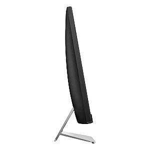 All-in-One PC Asus AiO A3402 (E3402WBA-BPC019M)