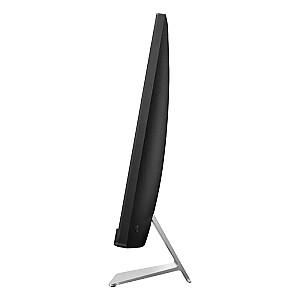 All-in-One PC Asus AiO A3402 (E3402WBA-BPC019M)