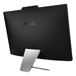 All-in-One PC Asus AiO A3402 (E3402WBA-BPC019M)
