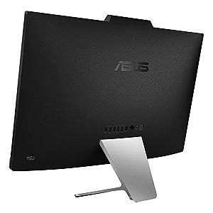 All-in-One PC Asus AiO A3402 (E3402WBA-BPC019M)
