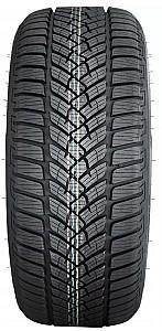 Anvelopa Fulda Kristall Control HP2 205/55 R16 91H
