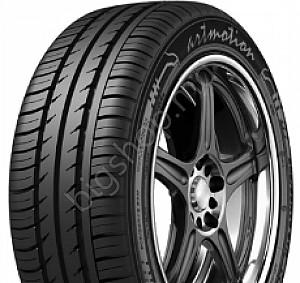 Anvelopa Belshina 205/55 R 16 Бел-262 б/к 
