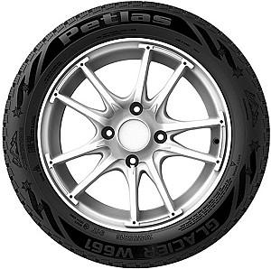 Anvelopa PETLAS Glacier W661 205/60 R16 96T