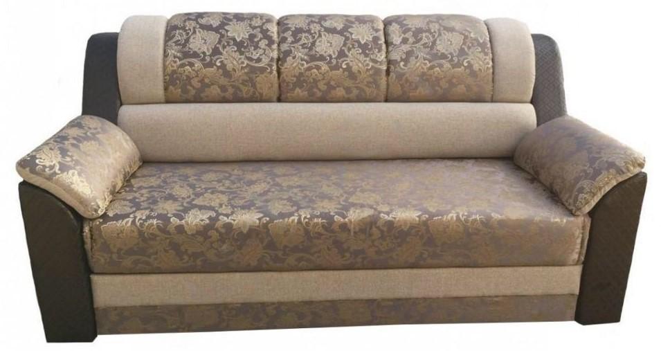 Canapea V-Toms V1 (0.93x1.95) Classic