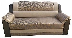 Canapea V-Toms V1 (0.93x1.95) Classic