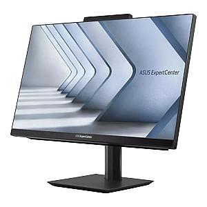 All-in-One PC Asus E5402 Black (E5402WVAK-BA0430)