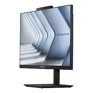 All-in-One PC Asus E5402 Black (E5402WVAK-BA0430)