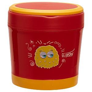 Termos U-Grow recipient alimentar UG-TER820R