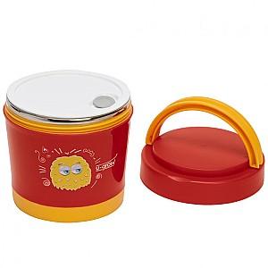 Termos U-Grow recipient alimentar UG-TER820R