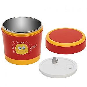 Termos U-Grow recipient alimentar UG-TER820R