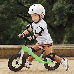 Echipament de protectie Mideer MD6205